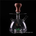 /msite/products/detail/productid/57922174/id/77354.html